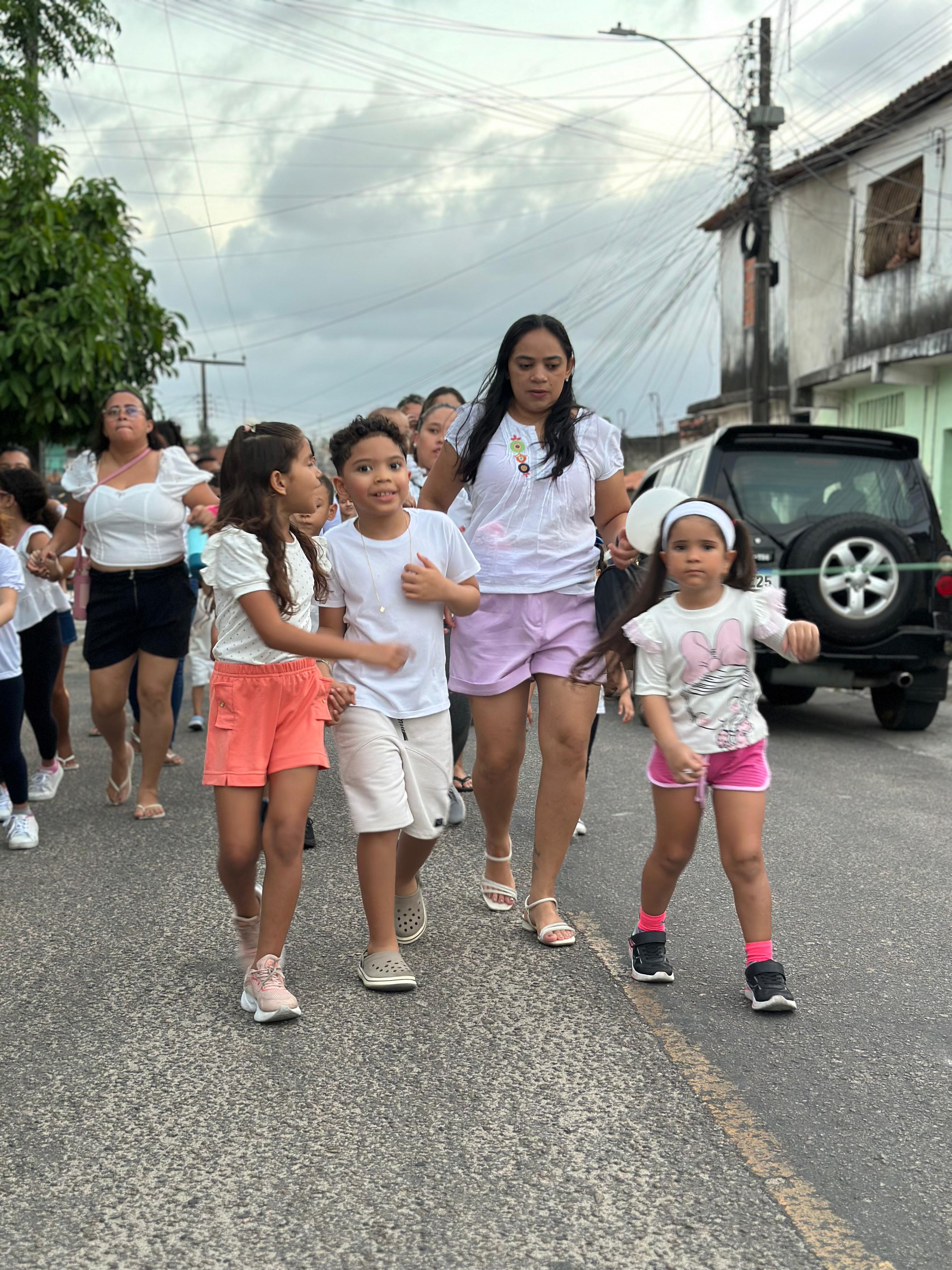 Festa Junina 54
